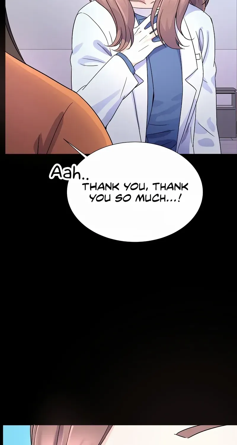 Return of the Max-Level Doctor Chapter 14 page 13 - 