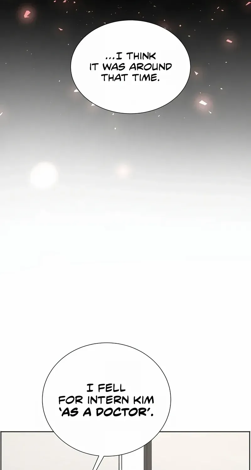 Return of the Max-Level Doctor Chapter 14 page 18 - 