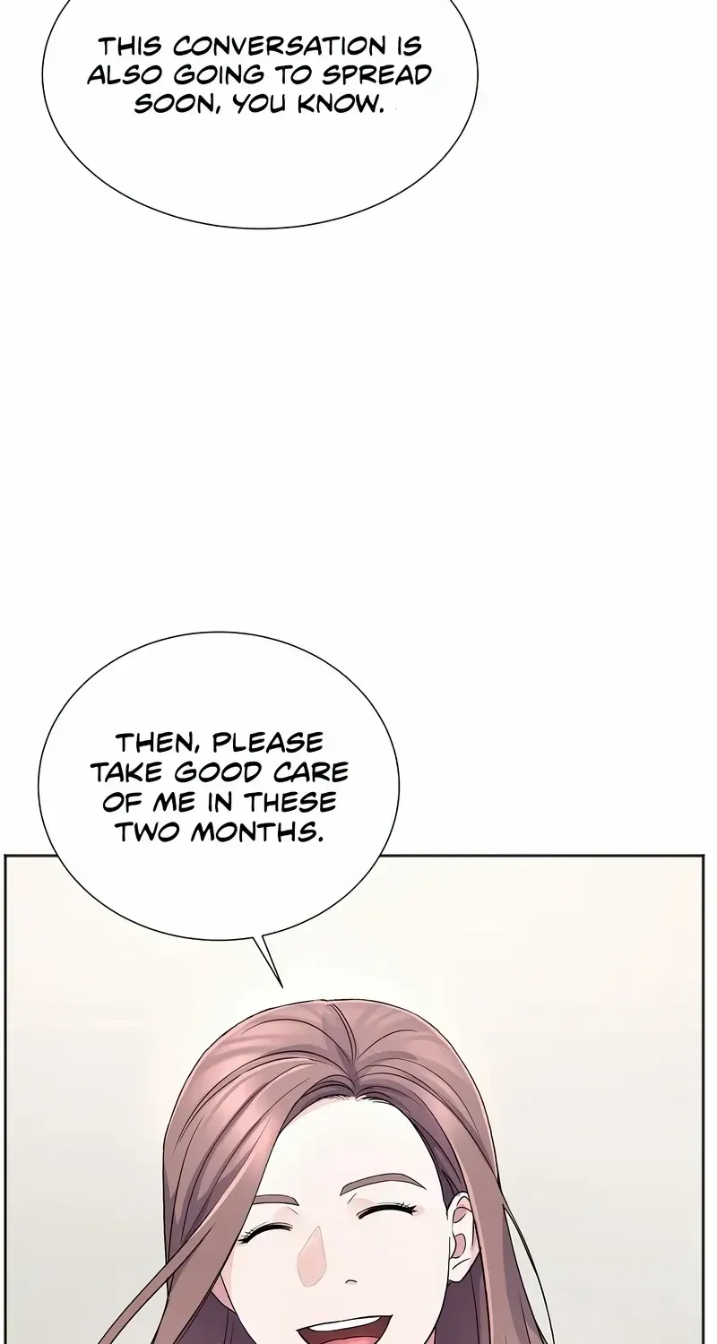 Return of the Max-Level Doctor Chapter 14 page 21 - 