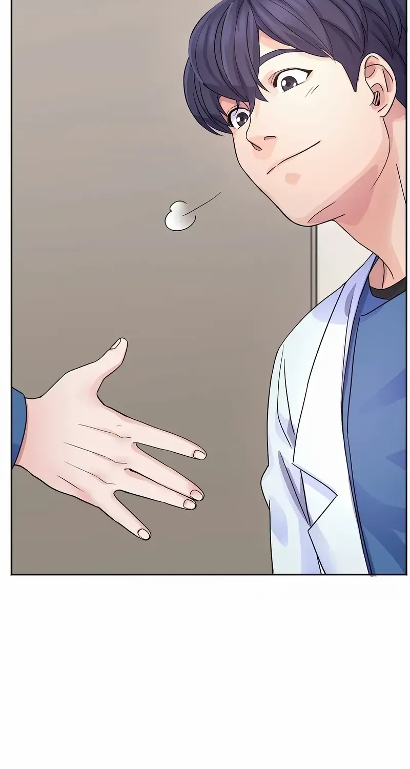 Return of the Max-Level Doctor Chapter 14 page 23 - 