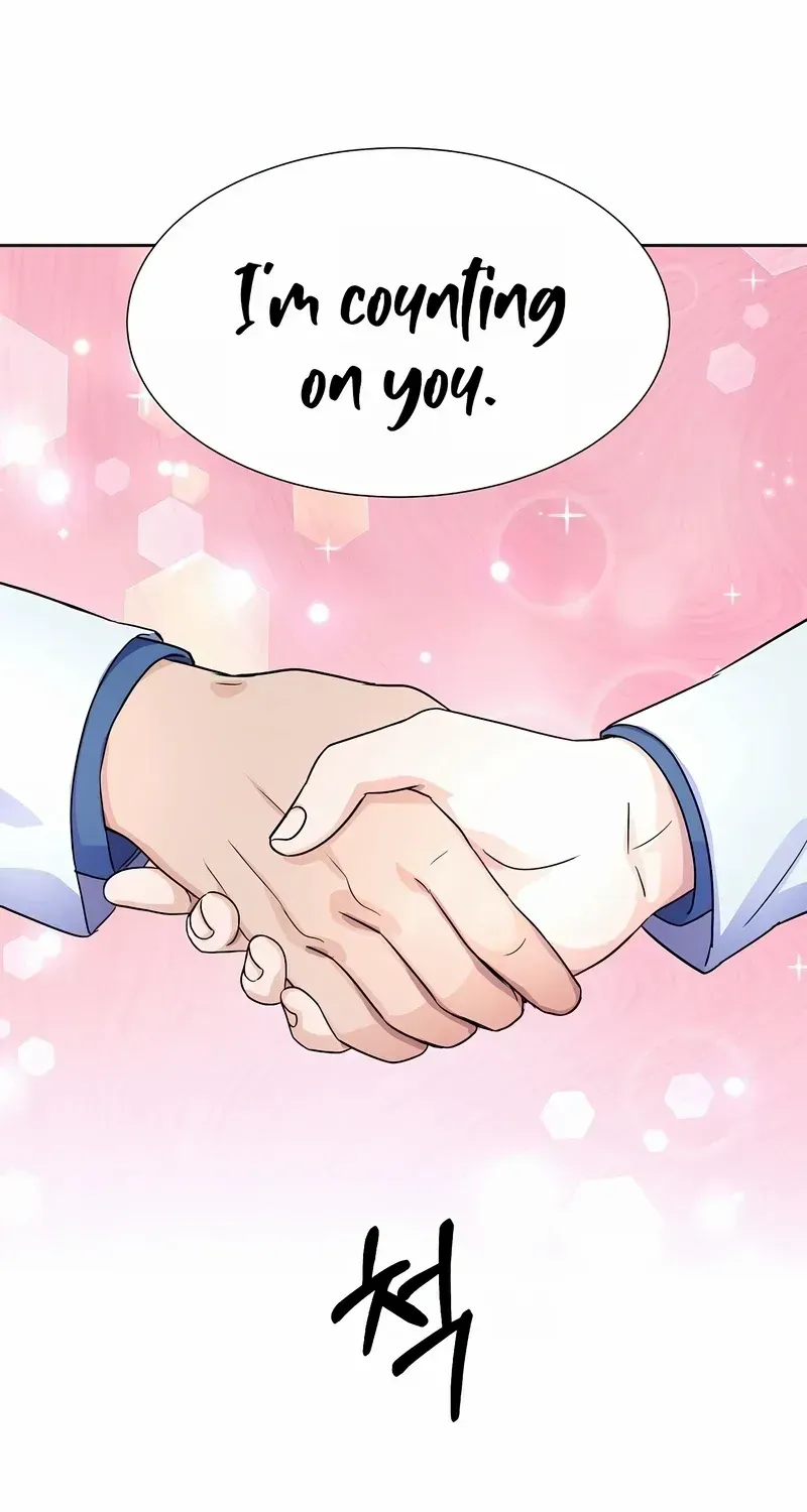 Return of the Max-Level Doctor Chapter 14 page 24 - 