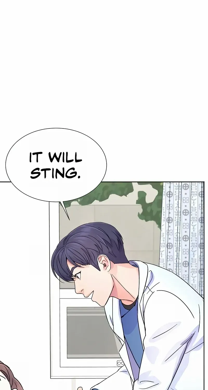Return of the Max-Level Doctor Chapter 14 page 27 - 