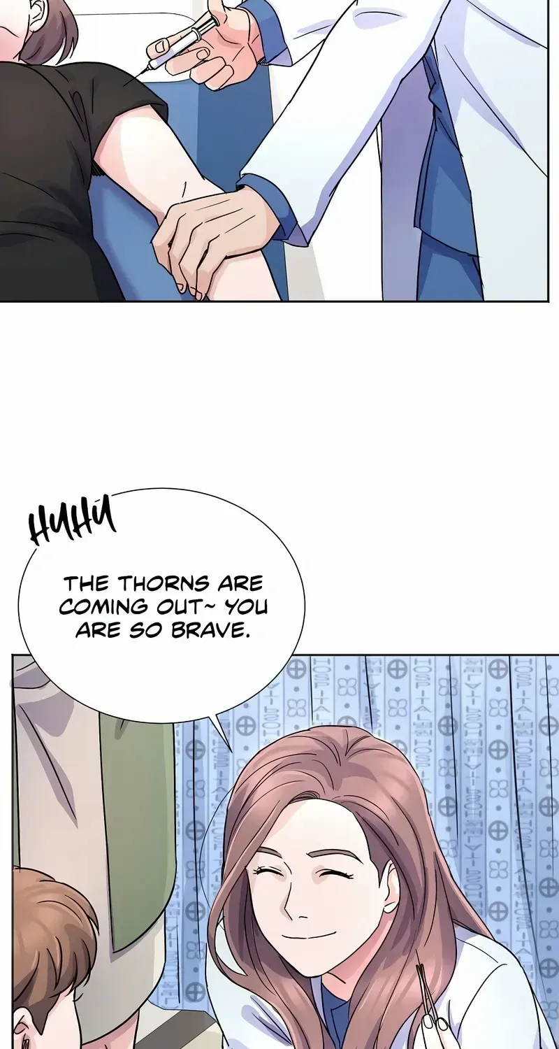 Return of the Max-Level Doctor Chapter 14 page 28 - 