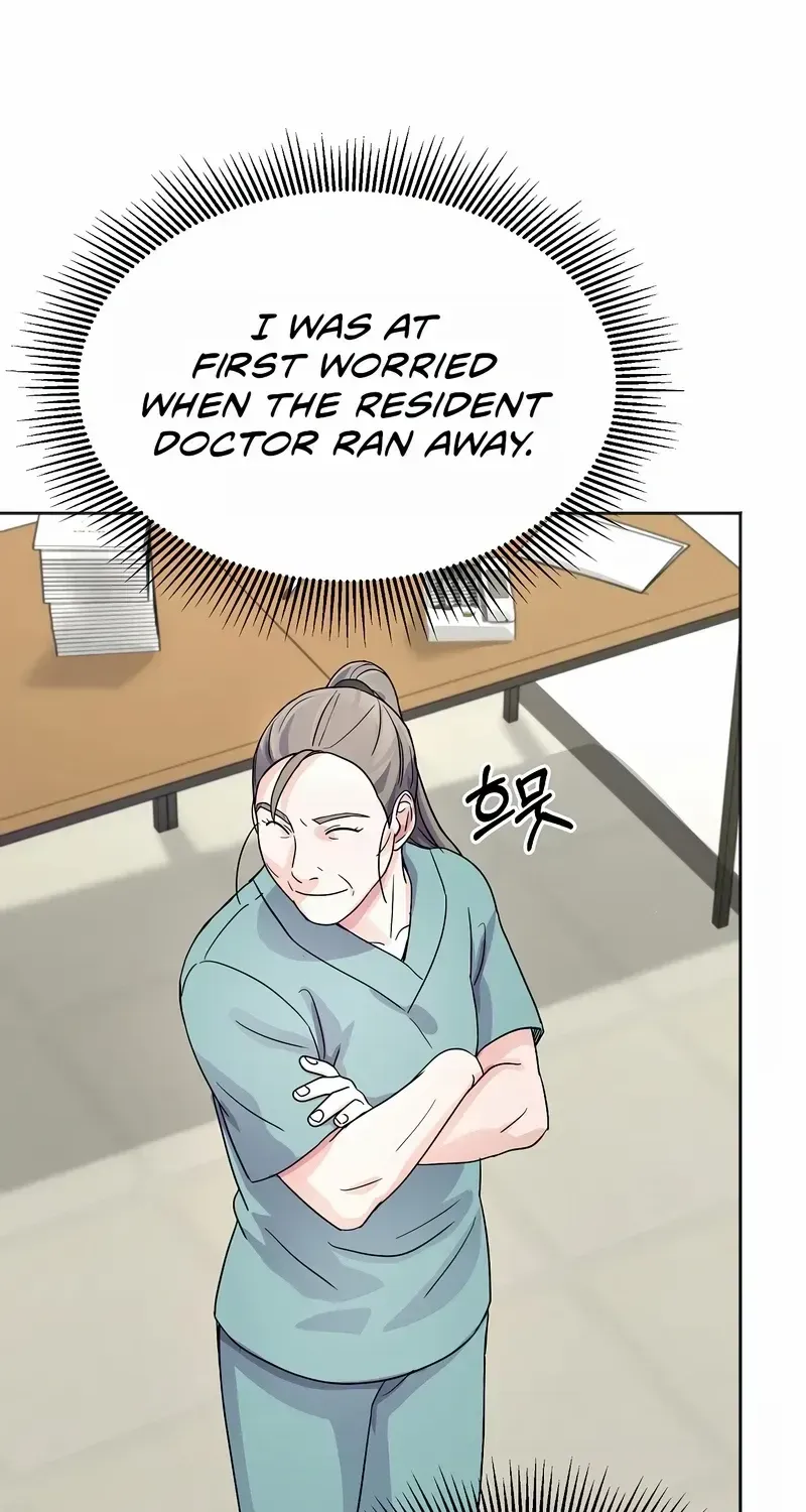 Return of the Max-Level Doctor Chapter 14 page 31 - 