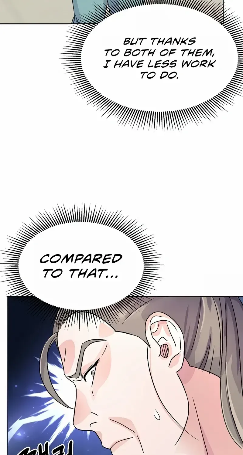 Return of the Max-Level Doctor Chapter 14 page 32 - 