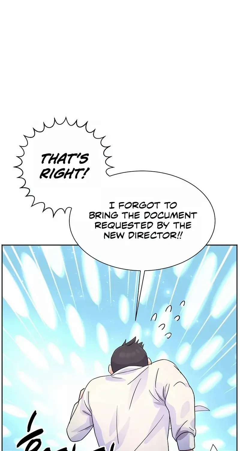 Return of the Max-Level Doctor Chapter 14 page 37 - 