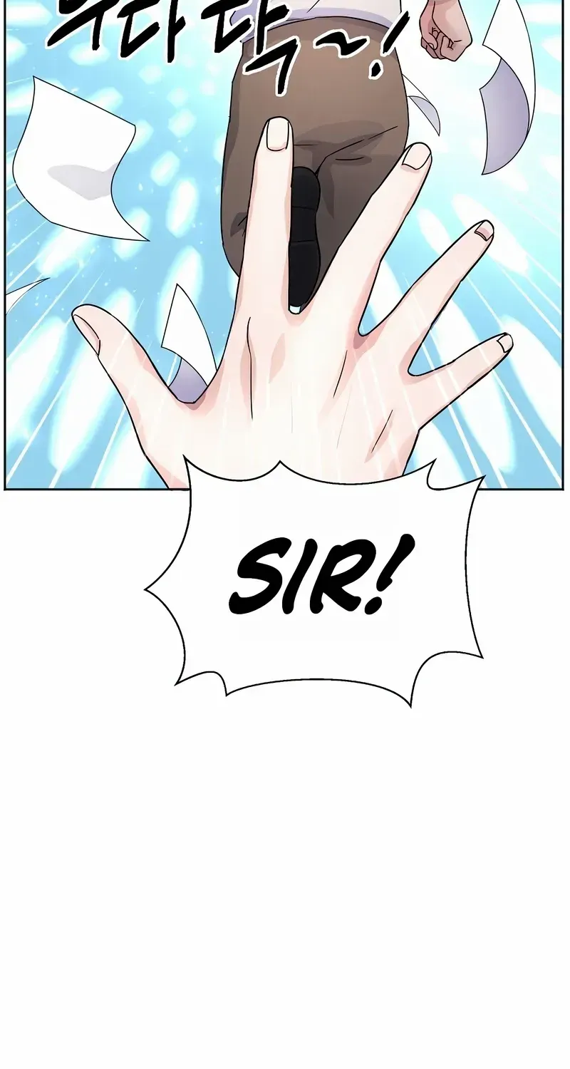 Return of the Max-Level Doctor Chapter 14 page 38 - 