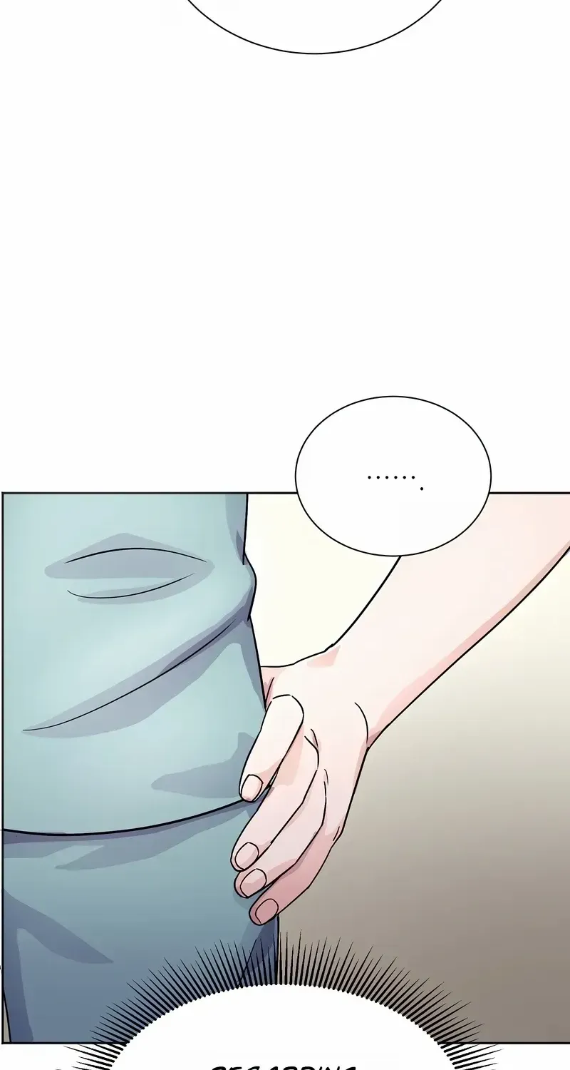 Return of the Max-Level Doctor Chapter 14 page 41 - 