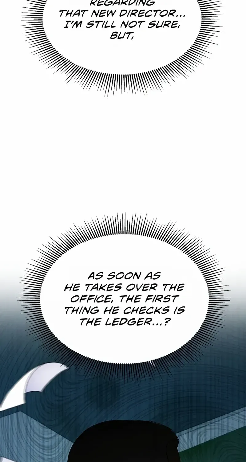 Return of the Max-Level Doctor Chapter 14 page 42 - 