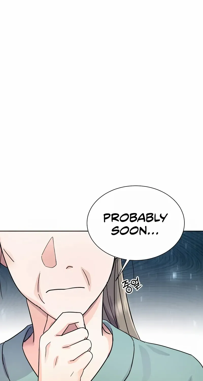 Return of the Max-Level Doctor Chapter 14 page 44 - 