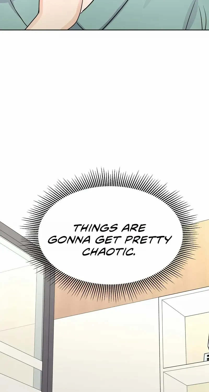 Return of the Max-Level Doctor Chapter 14 page 45 - 