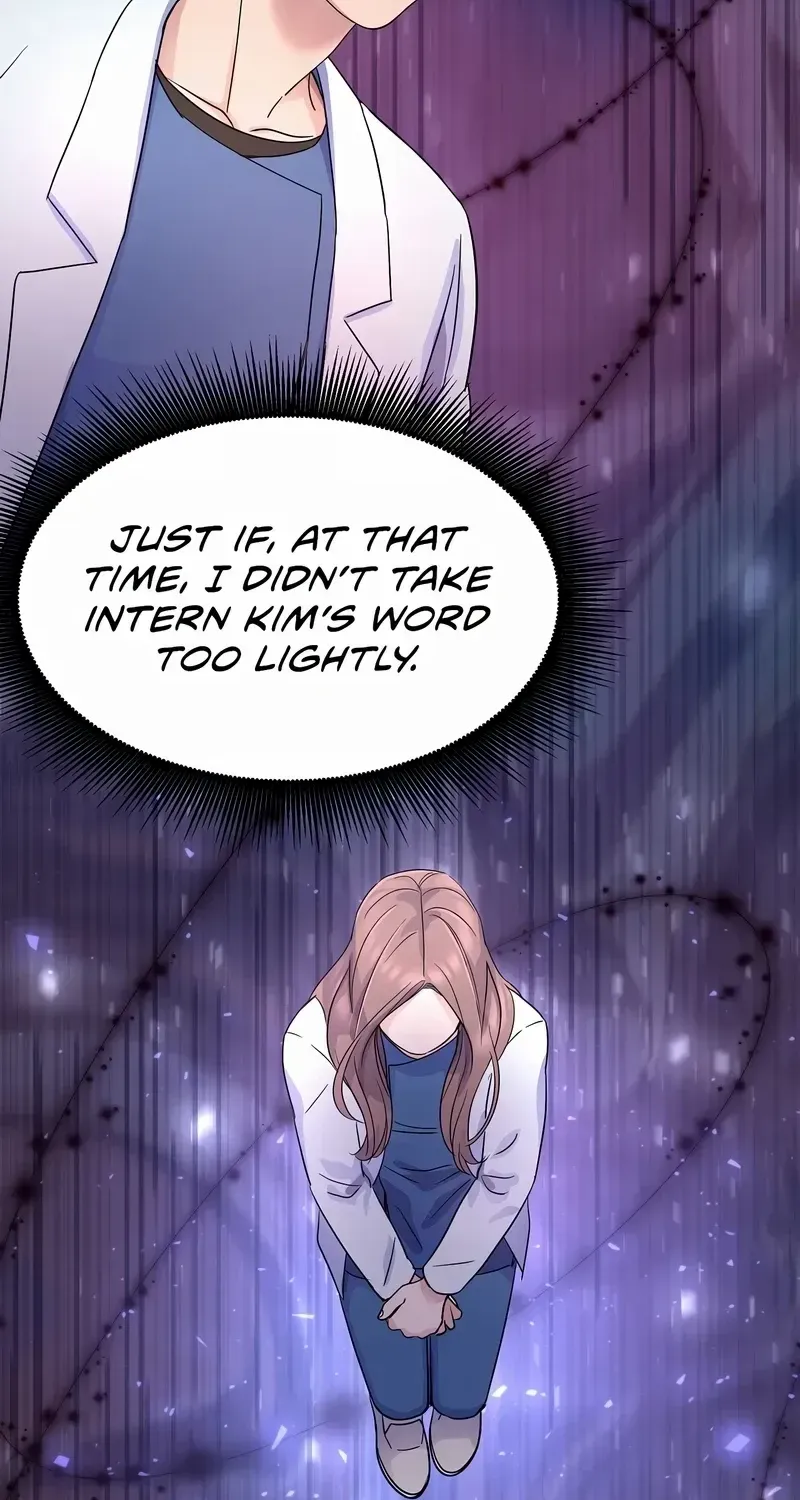 Return of the Max-Level Doctor Chapter 14 page 6 - 