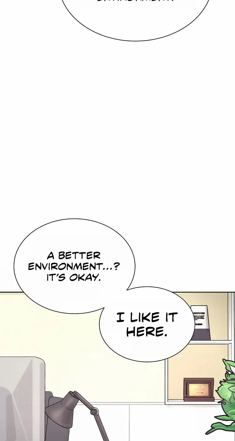 Return of the Max-Level Doctor Chapter 14 page 51 - 