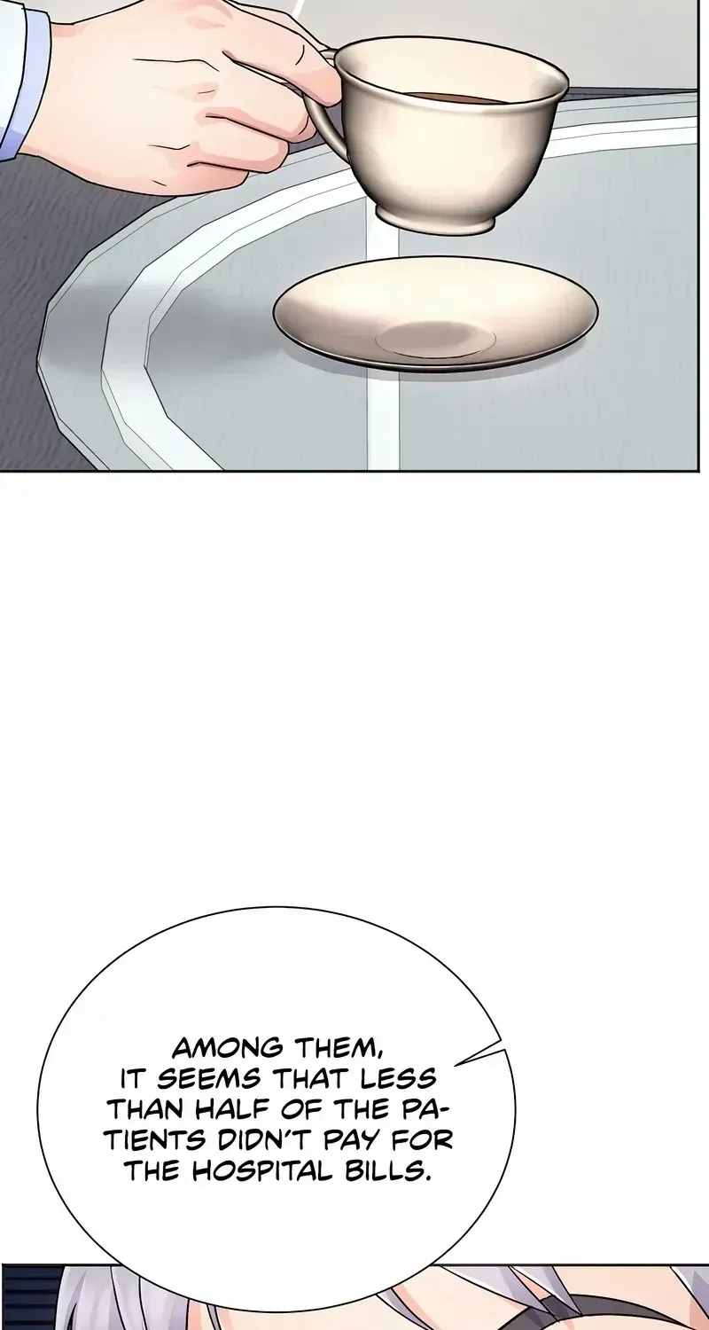 Return of the Max-Level Doctor Chapter 14 page 53 - 