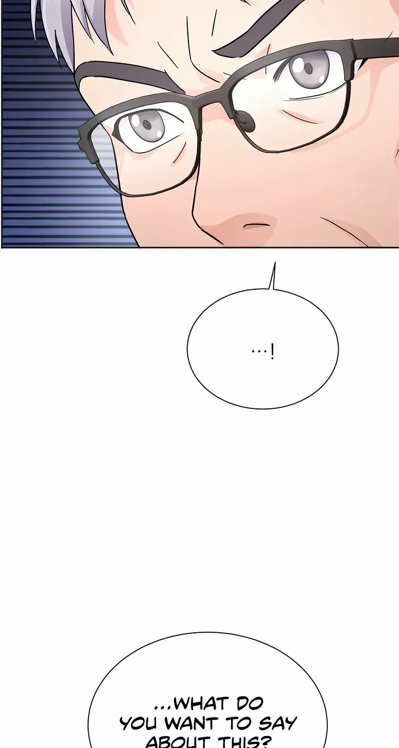 Return of the Max-Level Doctor Chapter 14 page 54 - 