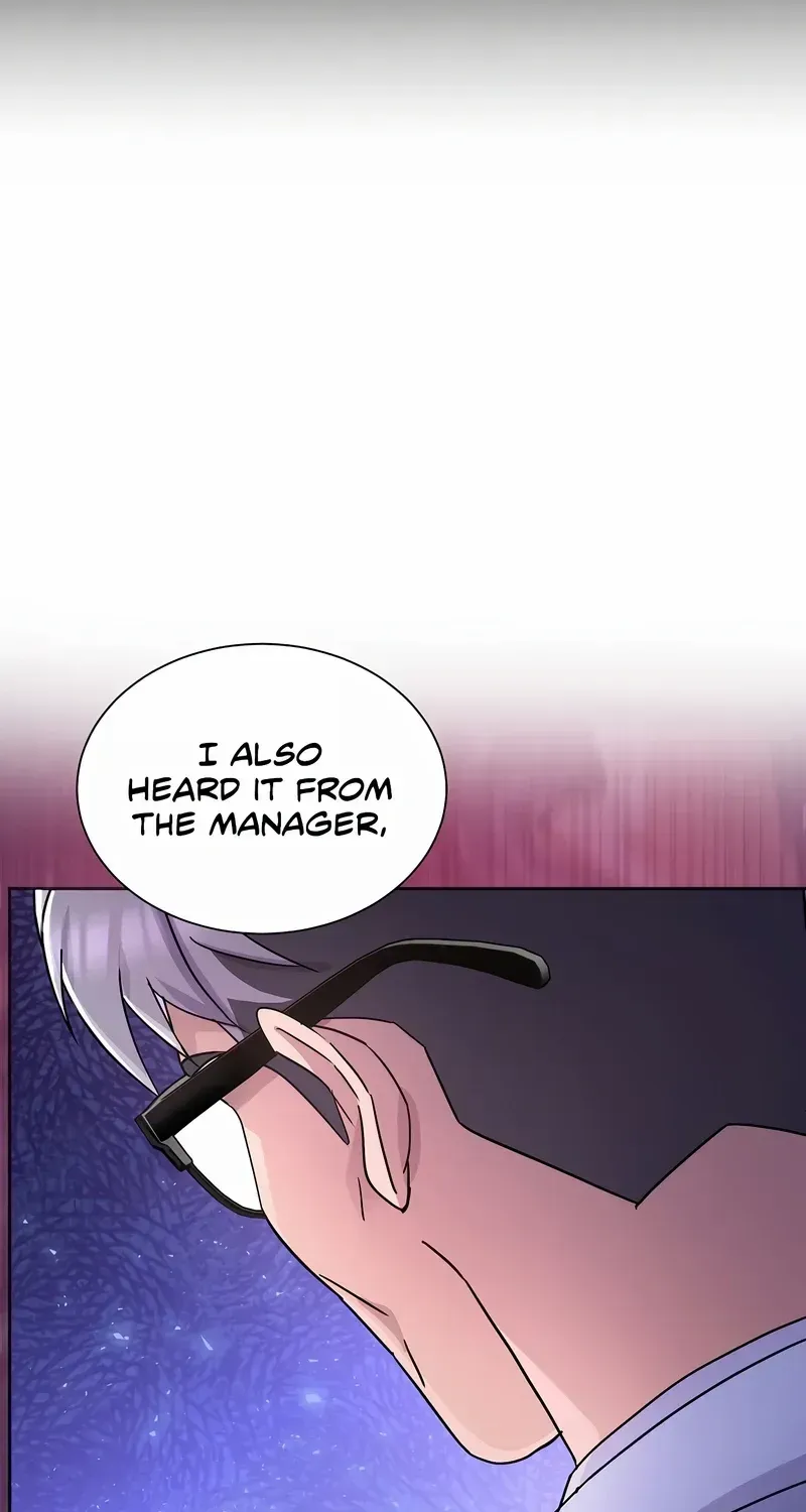 Return of the Max-Level Doctor Chapter 14 page 58 - 