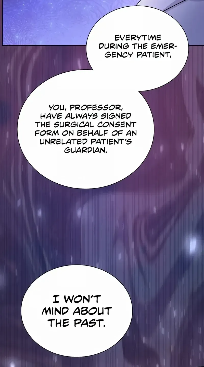 Return of the Max-Level Doctor Chapter 14 page 59 - 