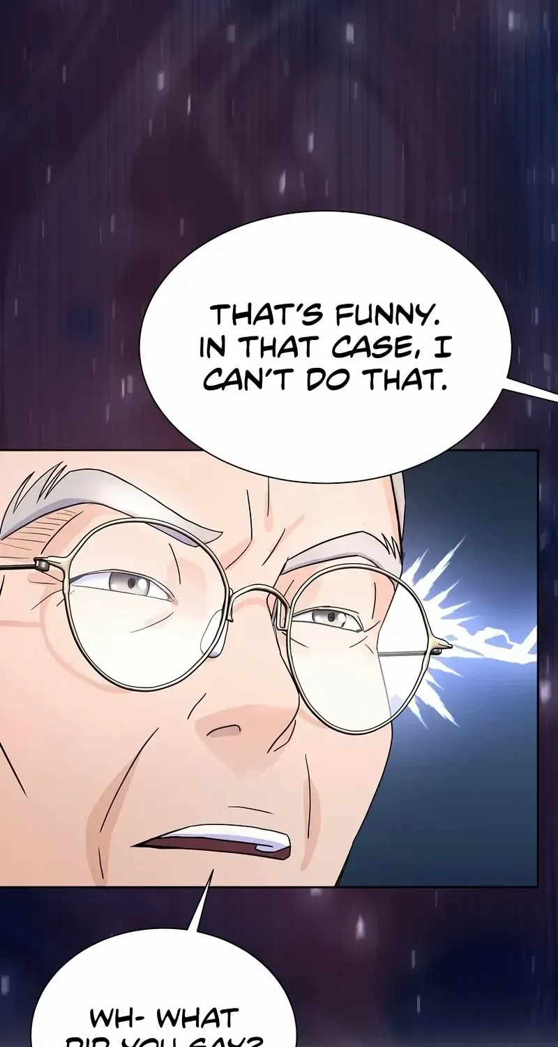 Return of the Max-Level Doctor Chapter 14 page 61 - 