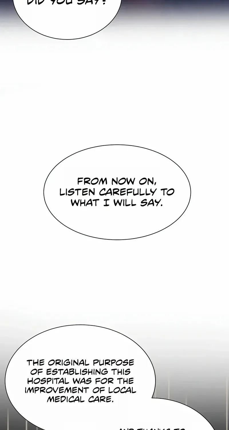 Return of the Max-Level Doctor Chapter 14 page 62 - 