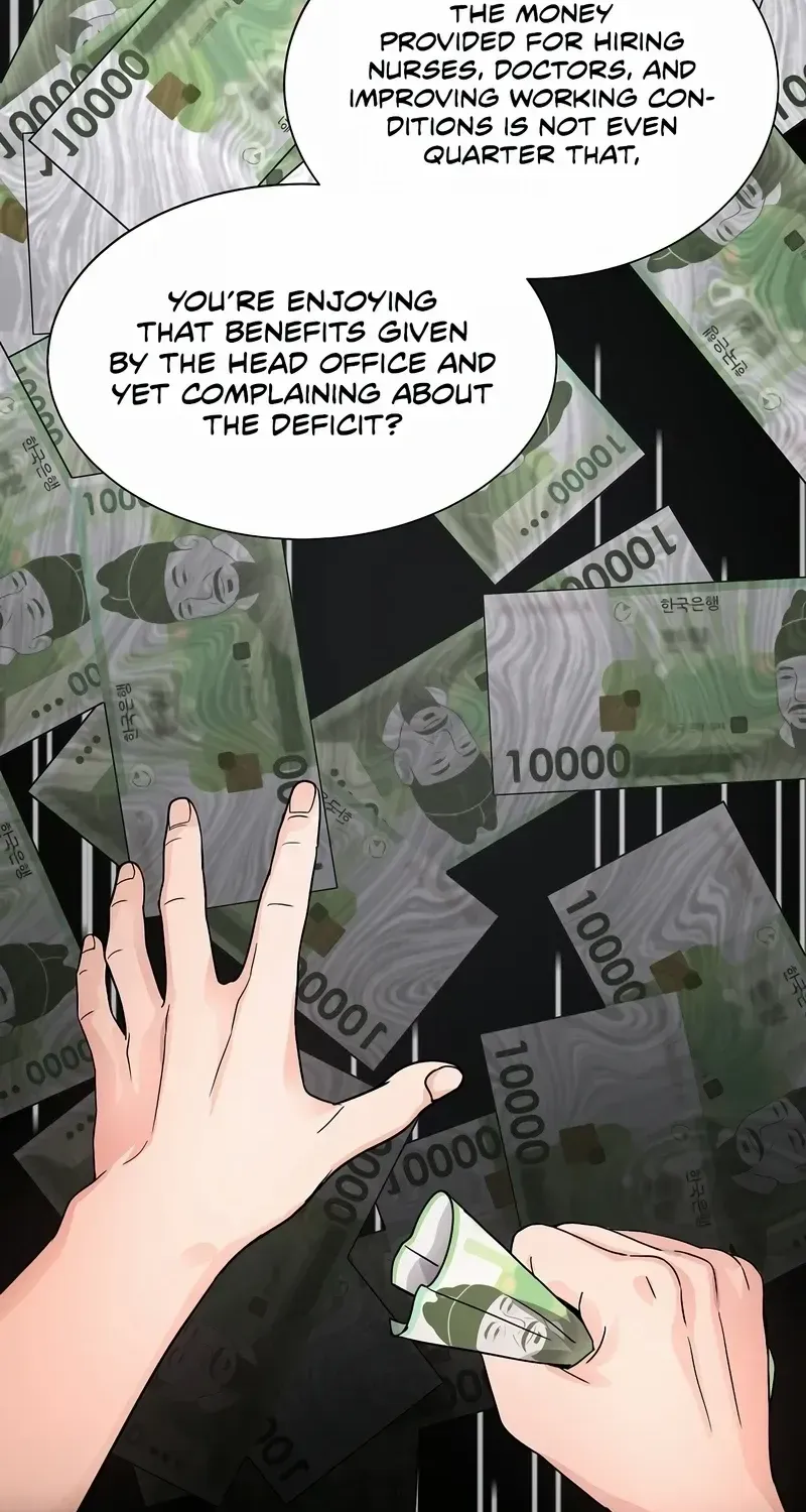 Return of the Max-Level Doctor Chapter 14 page 65 - 