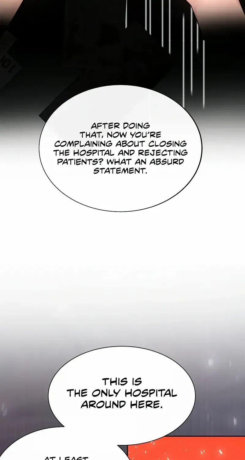 Return of the Max-Level Doctor Chapter 14 page 66 - 