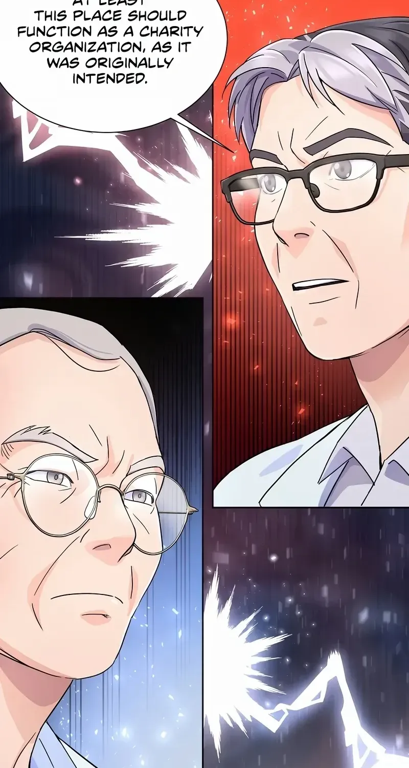 Return of the Max-Level Doctor Chapter 14 page 67 - 