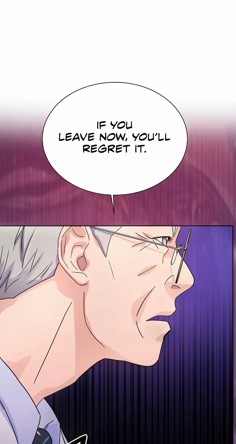 Return of the Max-Level Doctor Chapter 14 page 72 - 