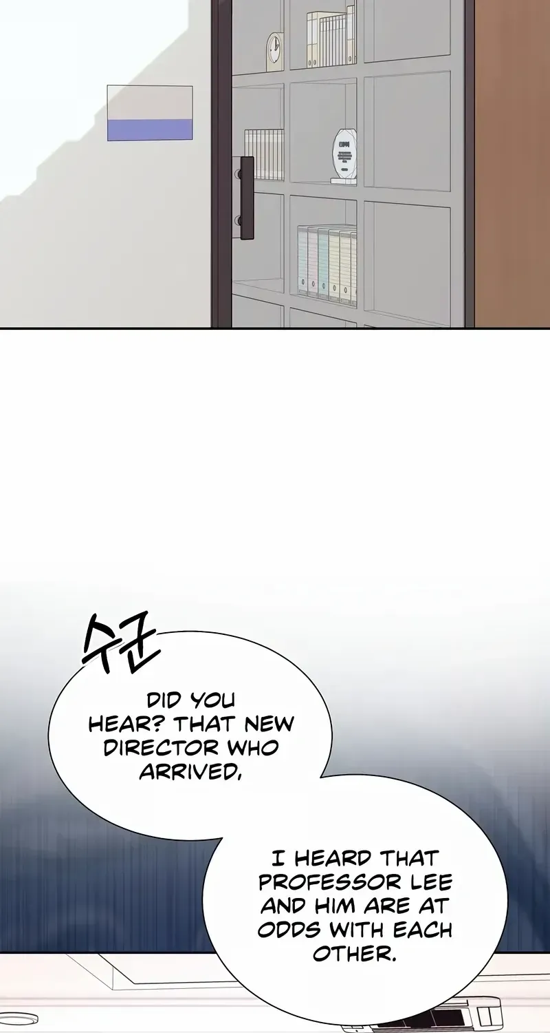 Return of the Max-Level Doctor Chapter 14 page 75 - 