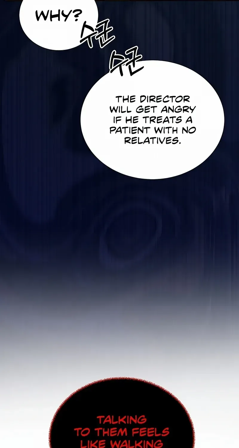 Return of the Max-Level Doctor Chapter 14 page 78 - 