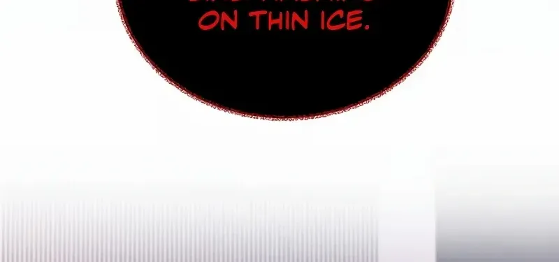 Return of the Max-Level Doctor Chapter 14 page 79 - 