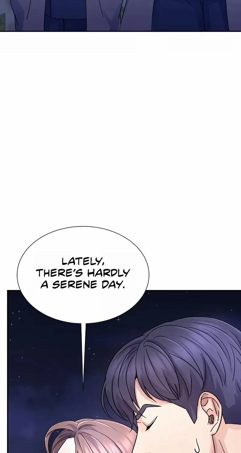 Return of the Max-Level Doctor Chapter 14 page 81 - 