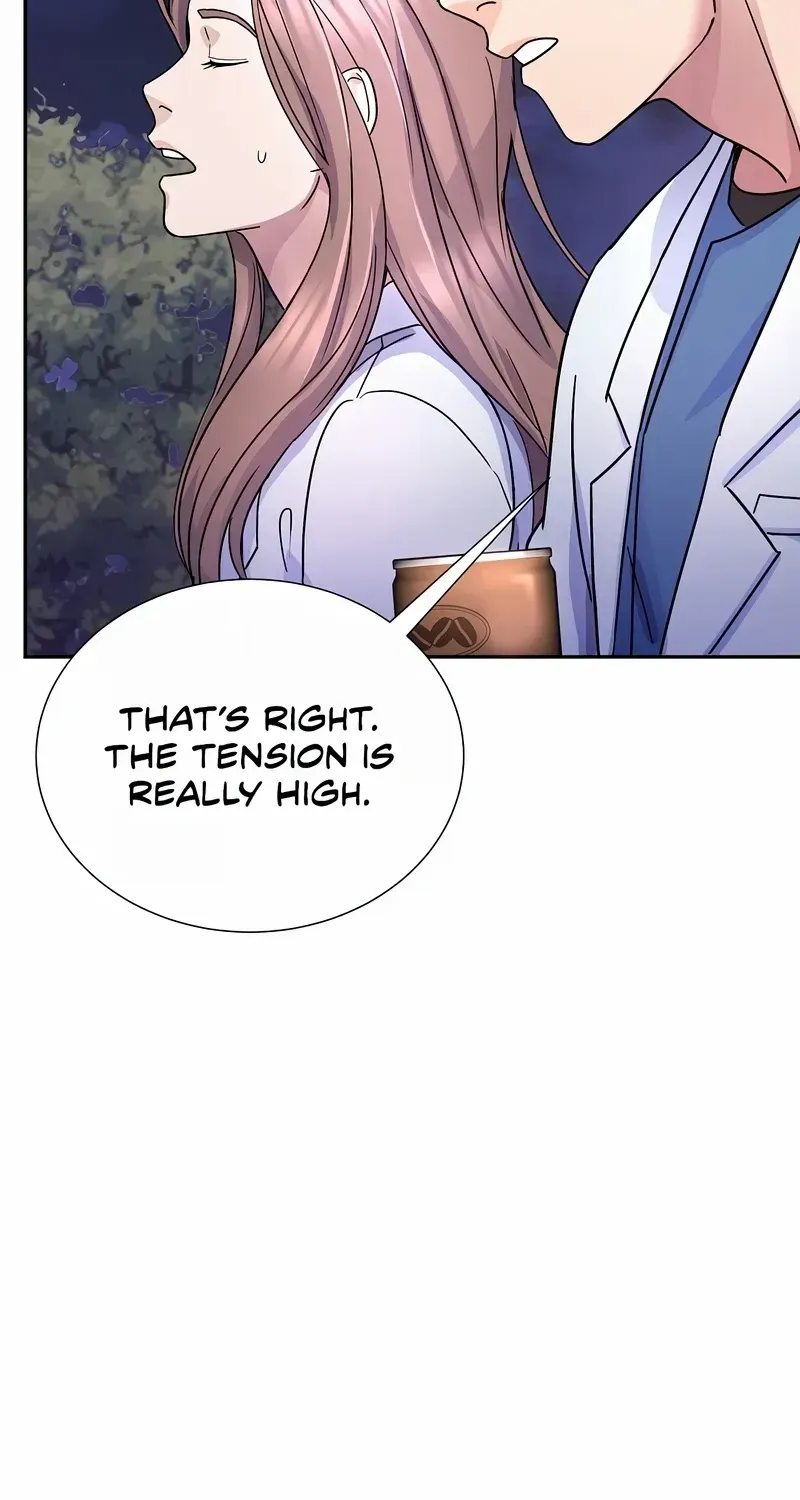Return of the Max-Level Doctor Chapter 14 page 82 - 