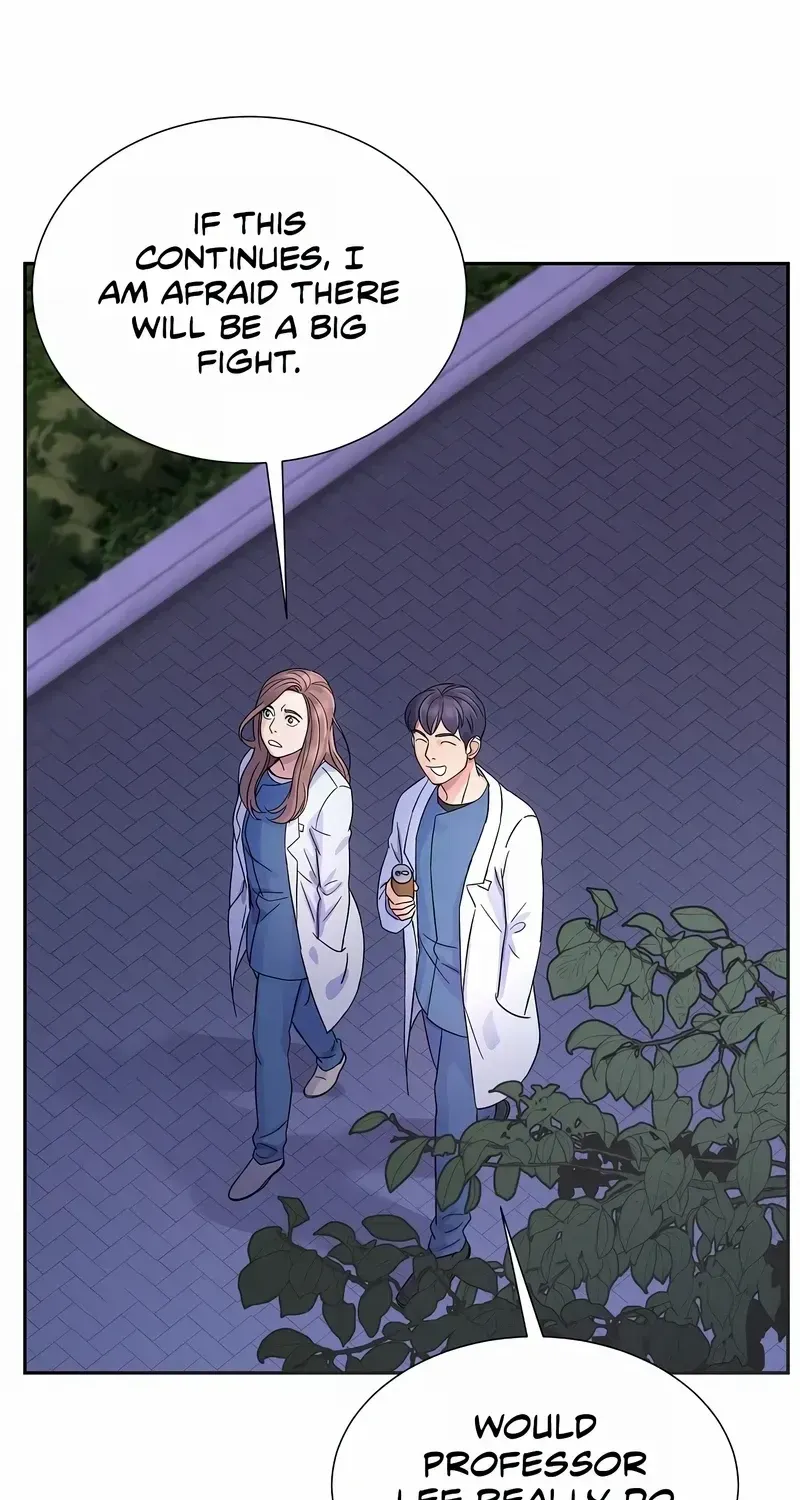 Return of the Max-Level Doctor Chapter 14 page 83 - 