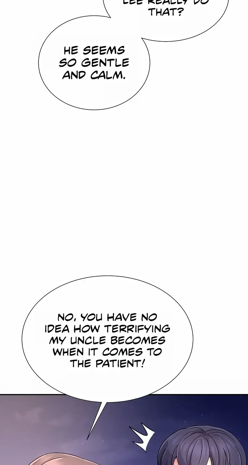 Return of the Max-Level Doctor Chapter 14 page 84 - 