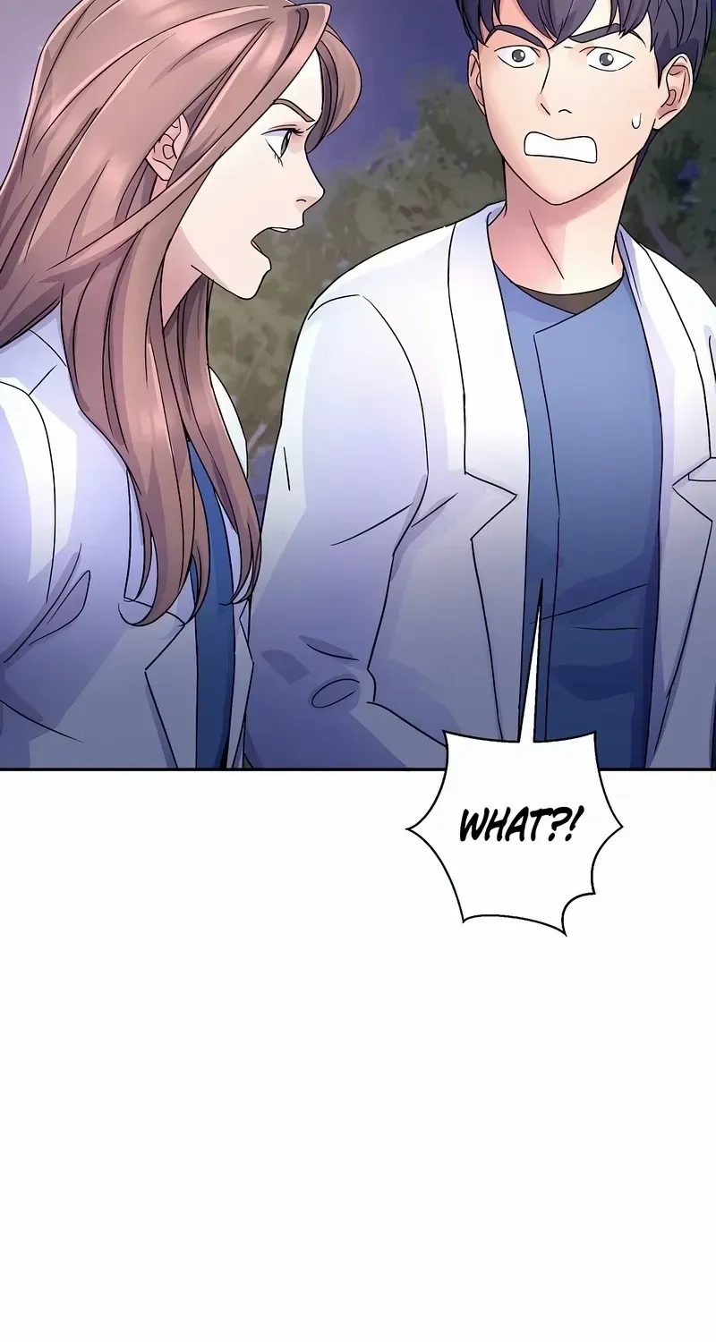 Return of the Max-Level Doctor Chapter 14 page 85 - 