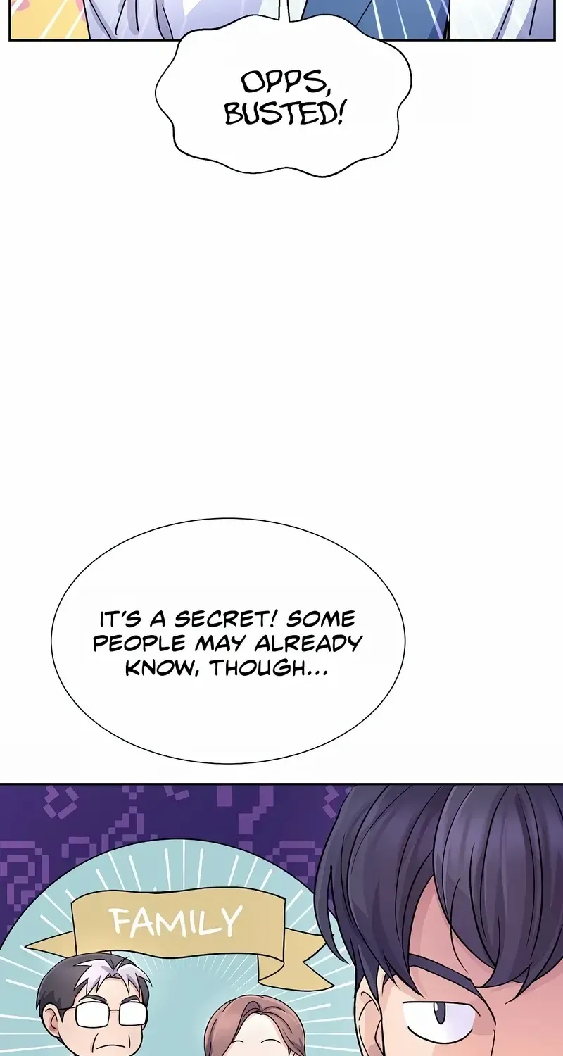 Return of the Max-Level Doctor Chapter 14 page 87 - 