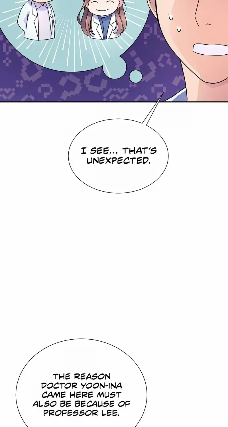 Return of the Max-Level Doctor Chapter 14 page 88 - 