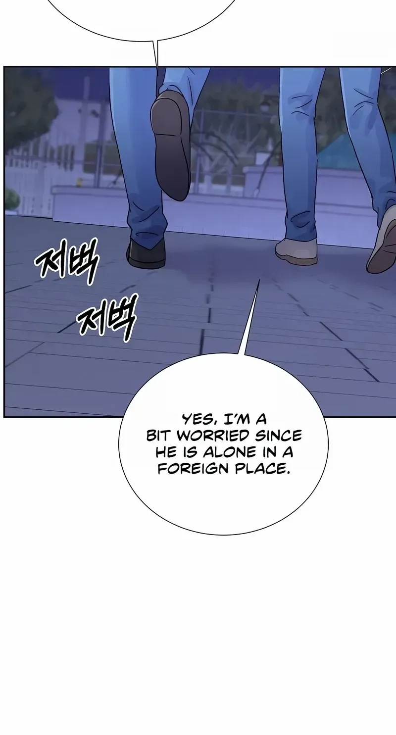 Return of the Max-Level Doctor Chapter 14 page 89 - 