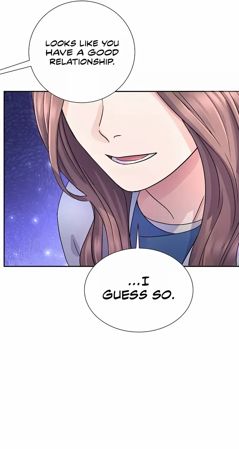 Return of the Max-Level Doctor Chapter 14 page 90 - 