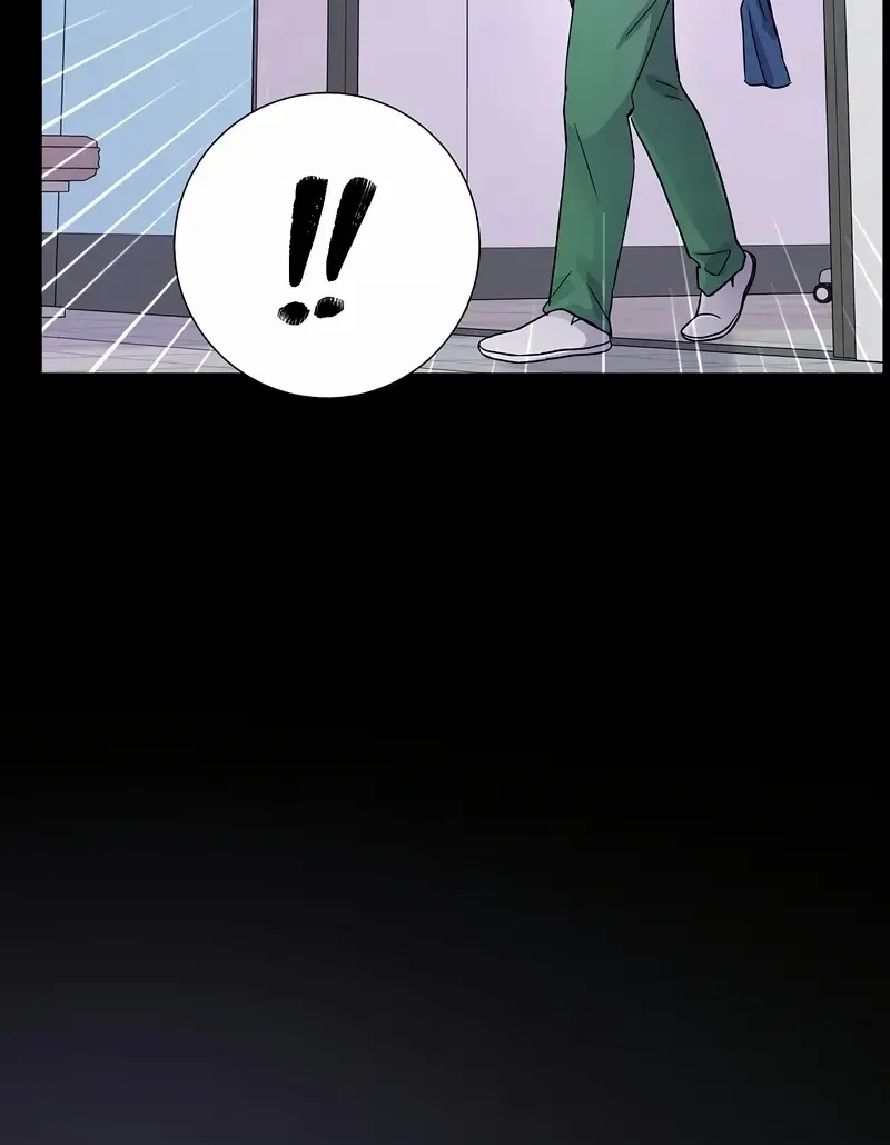 Return of the Max-Level Doctor Chapter 14 page 10 - 