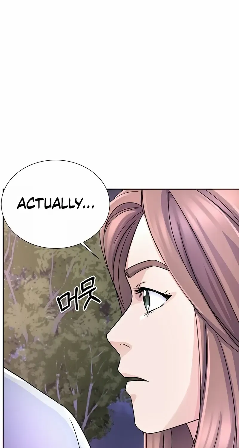Return of the Max-Level Doctor Chapter 14 page 91 - 