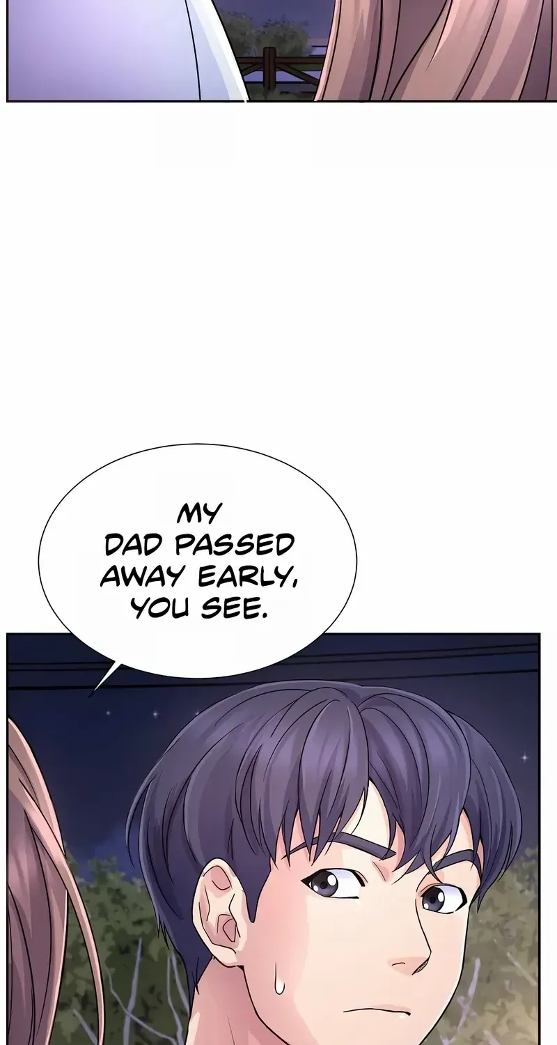 Return of the Max-Level Doctor Chapter 14 page 92 - 
