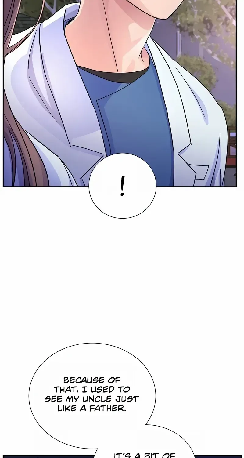 Return of the Max-Level Doctor Chapter 14 page 93 - 