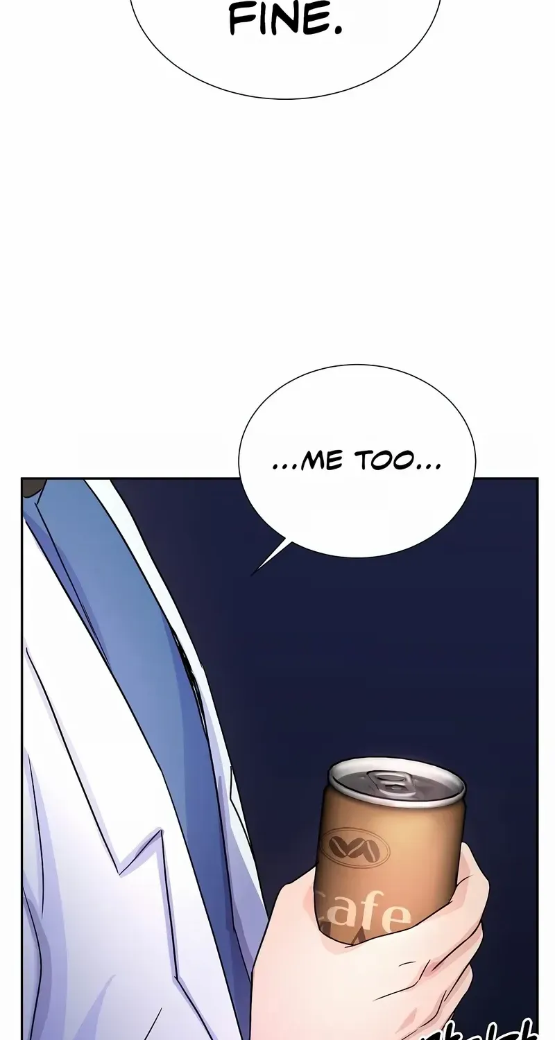 Return of the Max-Level Doctor Chapter 14 page 95 - 