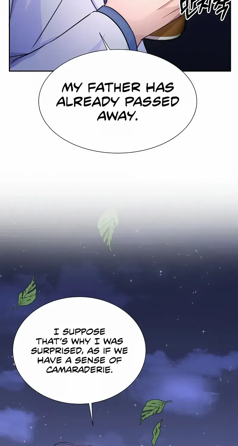 Return of the Max-Level Doctor Chapter 14 page 96 - 