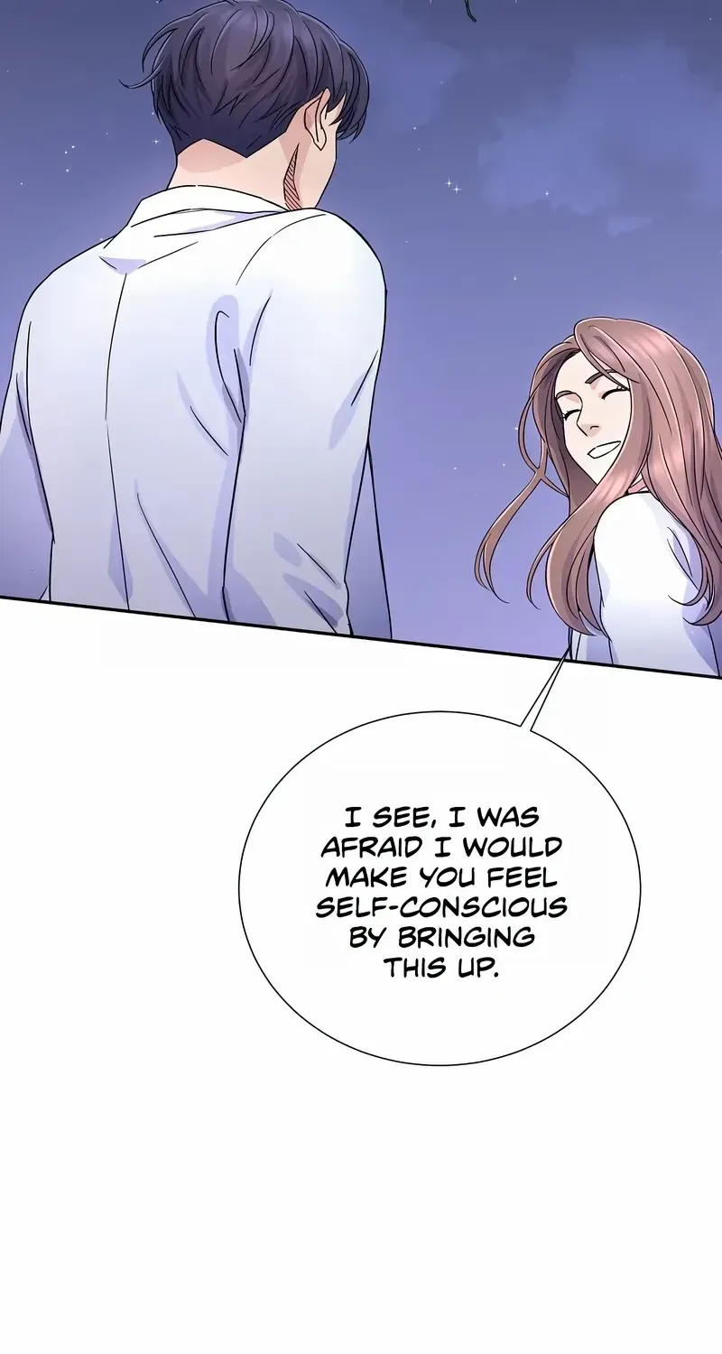 Return of the Max-Level Doctor Chapter 14 page 97 - 