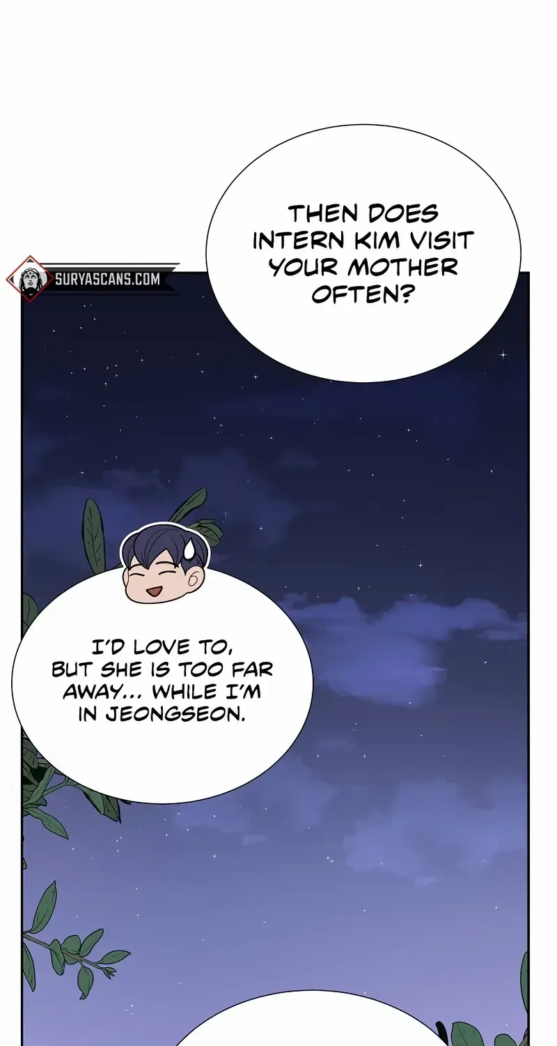 Return of the Max-Level Doctor Chapter 14 page 98 - 
