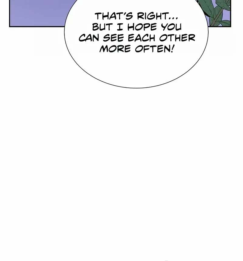 Return of the Max-Level Doctor Chapter 14 page 99 - 