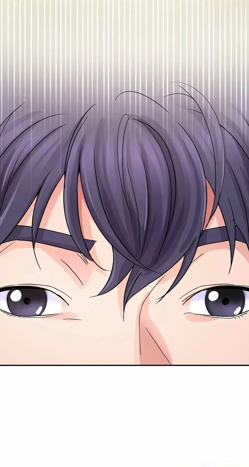 Return of the Max-Level Doctor Chapter 15 page 101 - 