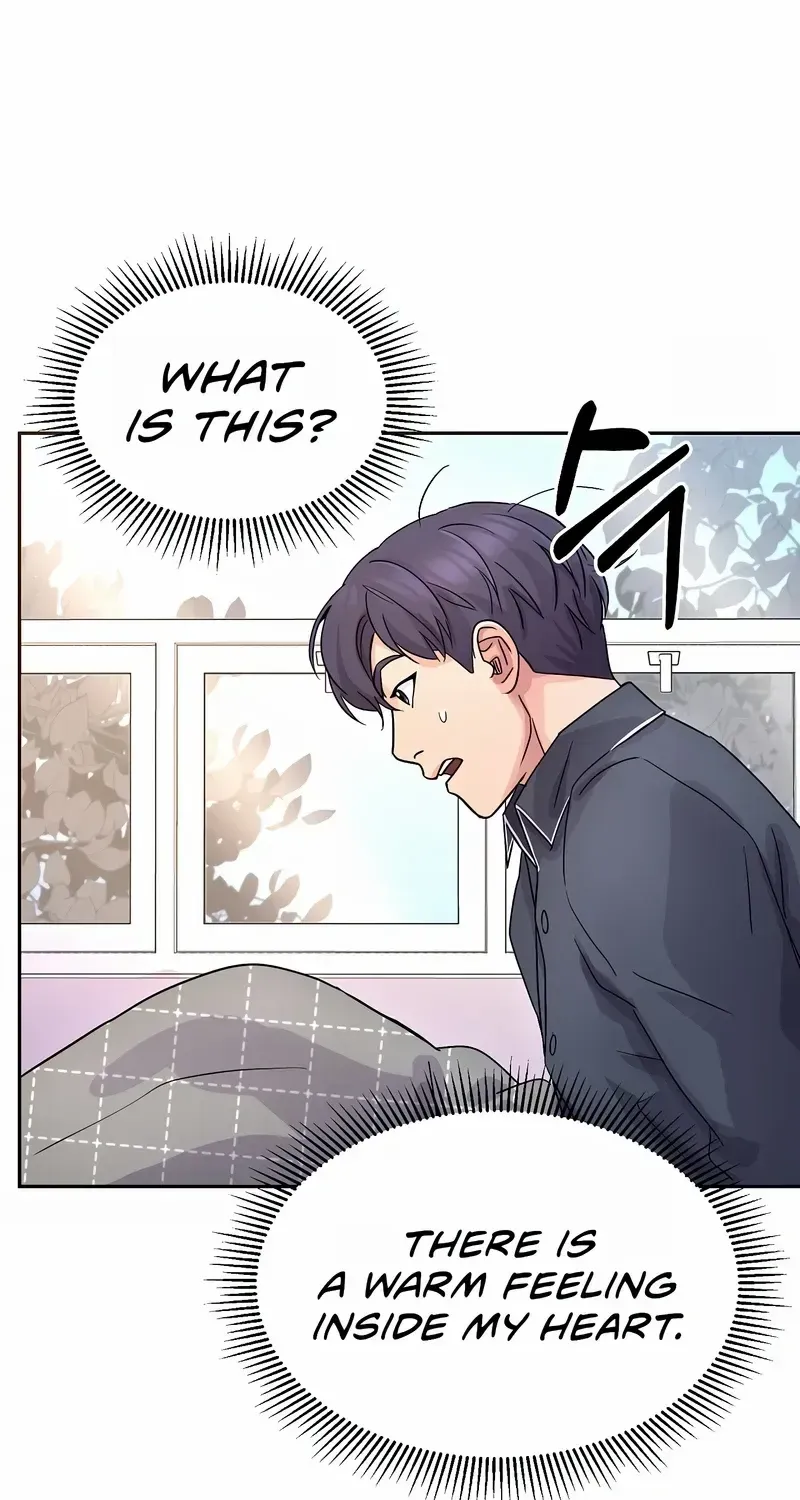 Return of the Max-Level Doctor Chapter 15 page 103 - 